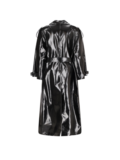MANTEAU ENDUIT BRILLANCE MATTE