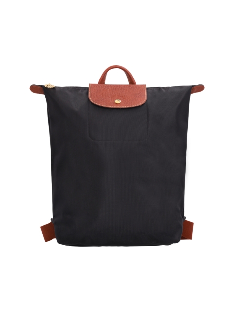 ZAINO M LE PLIAGE ORIGINAL