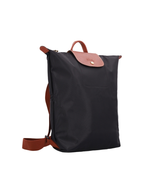 ZAINO M LE PLIAGE ORIGINAL