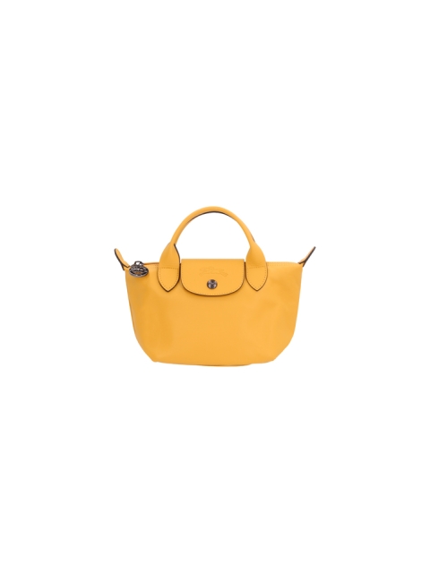 LE PLIAGE XTRA XS HANDLE BAG