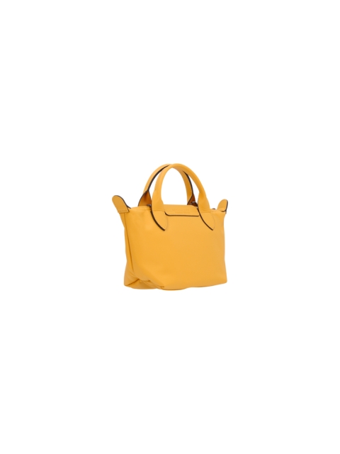 LE PLIAGE XTRA XS HANDLE BAG
