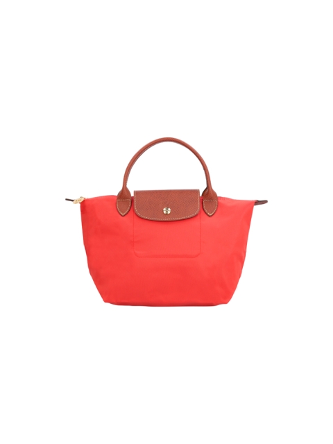 SAC PORTÉ MAIN
