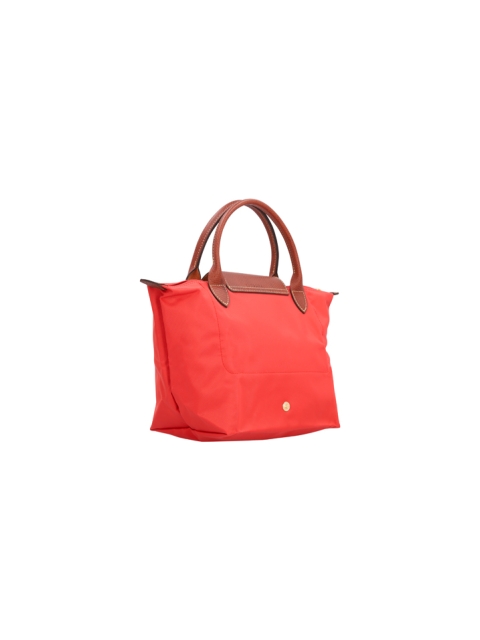SAC PORTÉ MAIN
