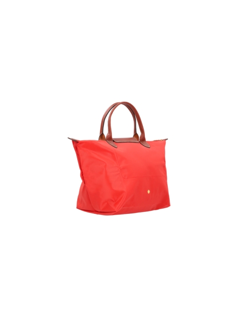 LE PLIAGE ORIGINAL M HANDLE BAG