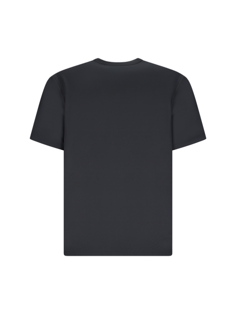 SPORTS T-SHIRT WITH PRINT