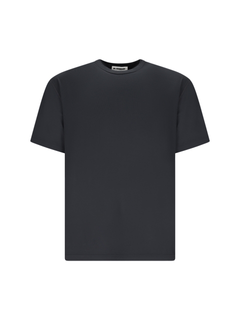 SPORTS T-SHIRT WITH PRINT