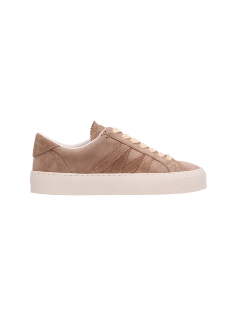 MONACO2 SNEAKER