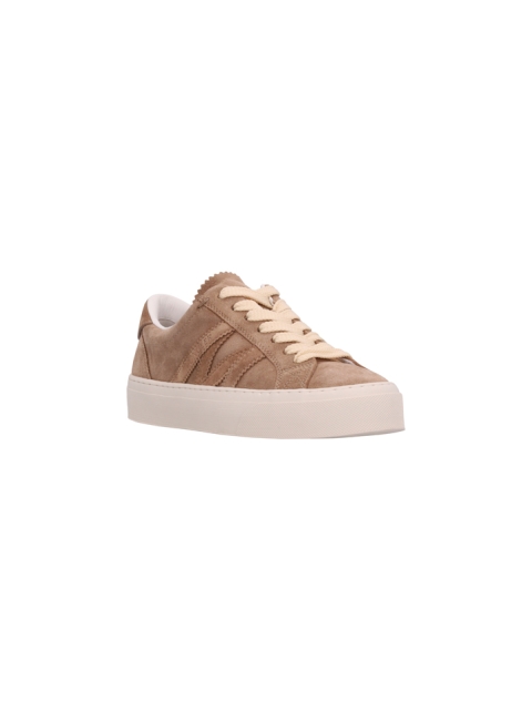 MONACO2 SNEAKER