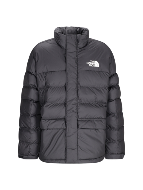 LIMBARA PADDED JACKET