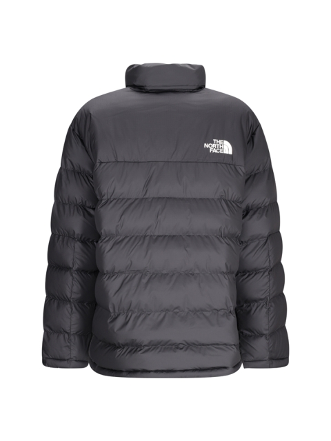 LIMBARA PADDED JACKET