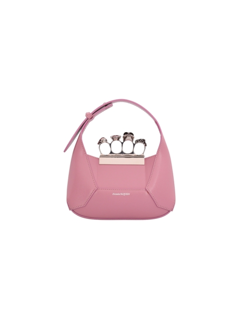 JEWELLWD HOBO MINI