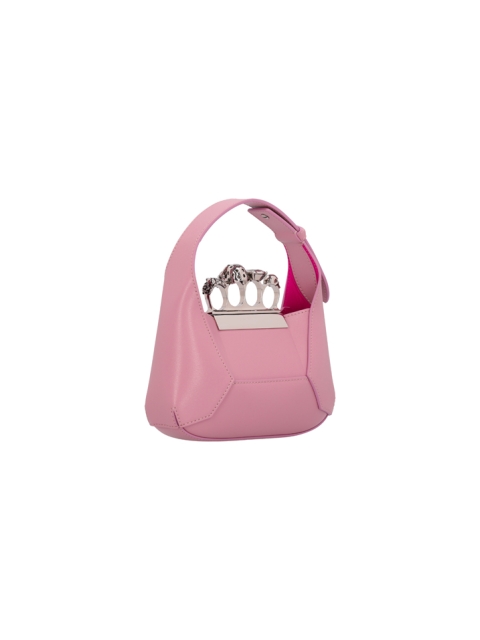 JEWELLWD HOBO MINI