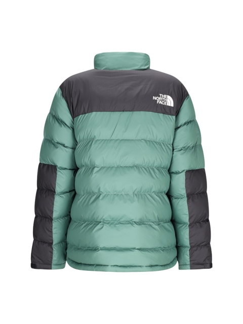 LIMBARA PADDED JACKET