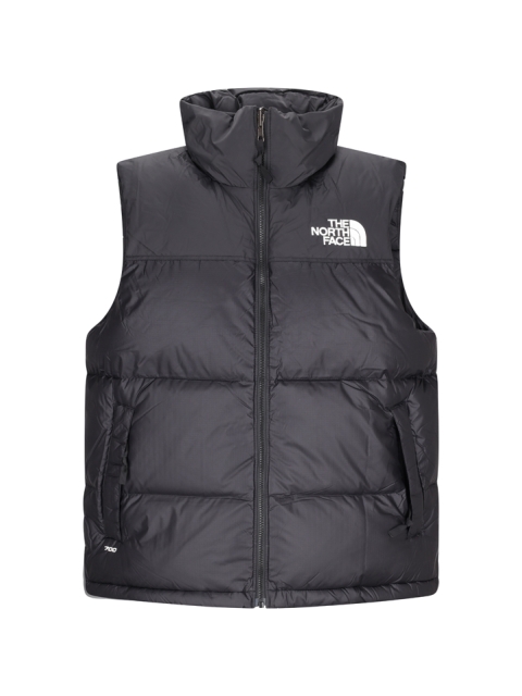 1996 RETRO NUPTSE VEST