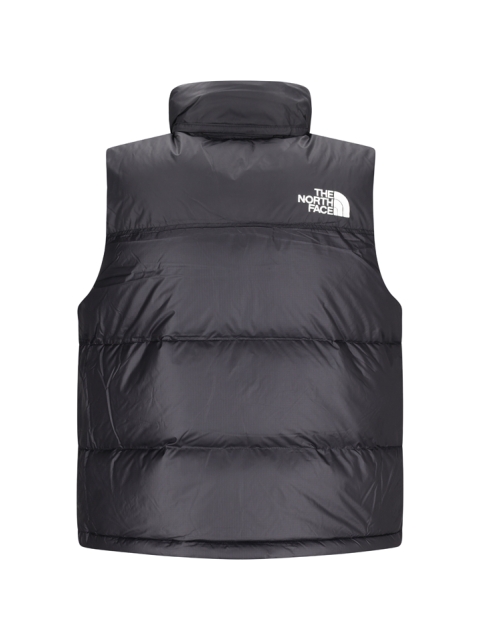 1996 RETRO NUPTSE VEST