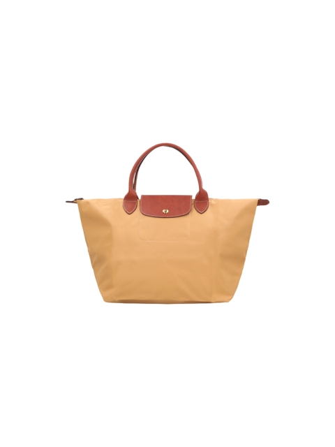 BORSA CON MANICO M LE PLIAGE ORIGINAL