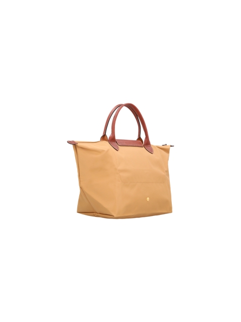 BORSA CON MANICO M LE PLIAGE ORIGINAL