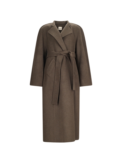 ROTHEN COAT