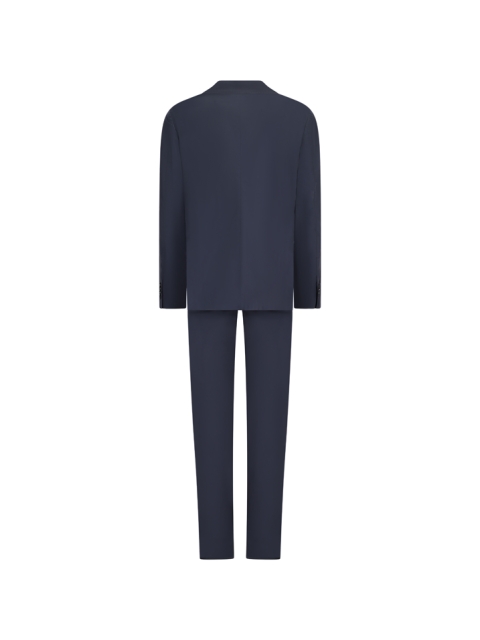 ABITO UOMO EASY WEAR