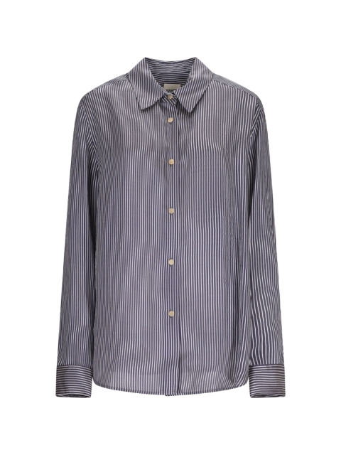 ARGO TOP