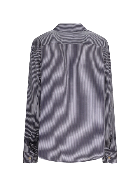 ARGO TOP