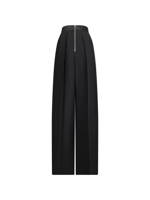MARNIE PANT