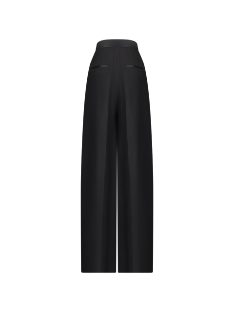 MARNIE PANT