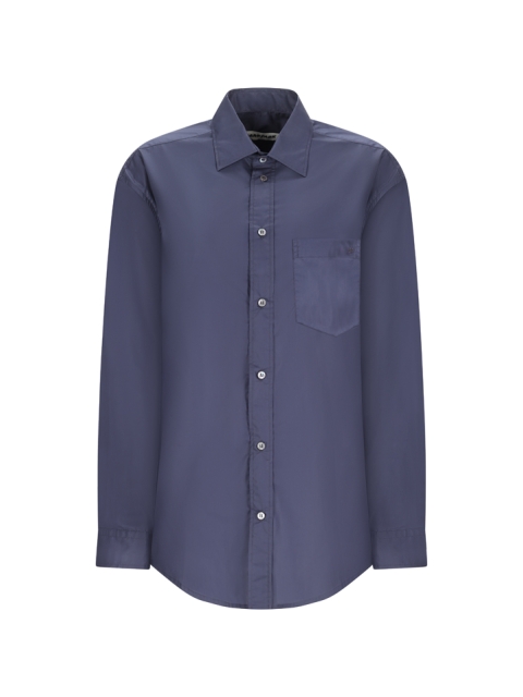 ANNE SHIRT