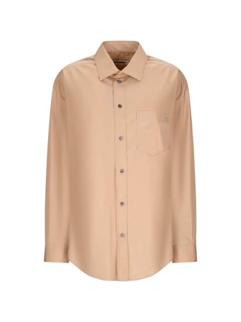 ANNE SHIRT