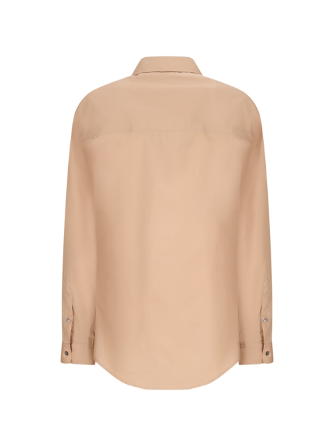 ANNE SHIRT