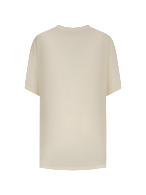 LINDA T-SHIRT