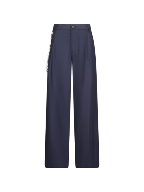 PHEBE TROUSERS