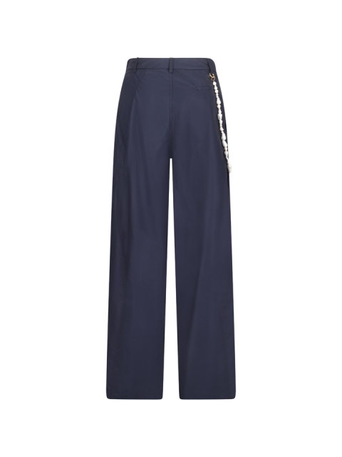 PHEBE TROUSERS