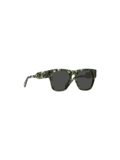 SUNGLASS