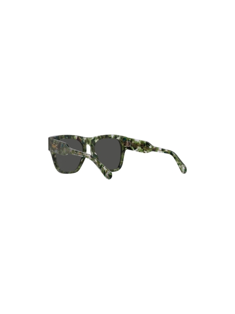 SUNGLASS
