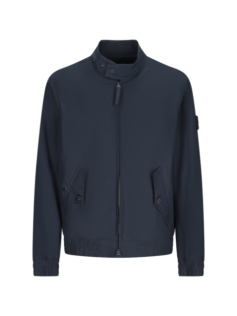 BOMBER