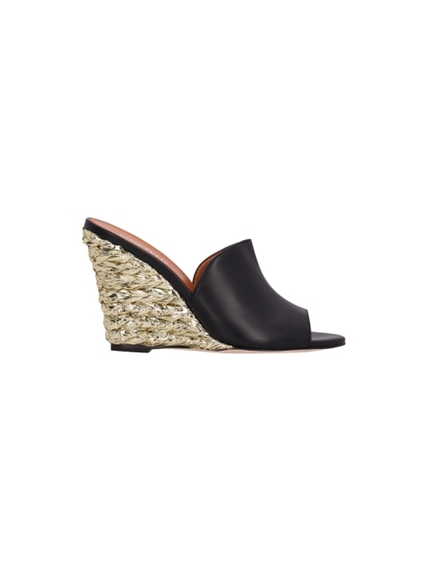 DEIA MULE
