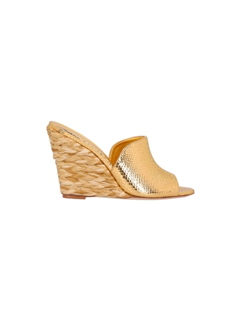 DEIA MULE