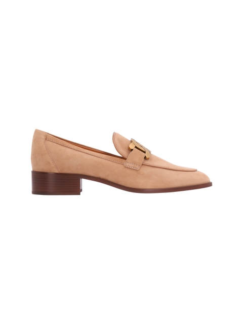 CUOIO T35 28K CATENA ANELLO MET.