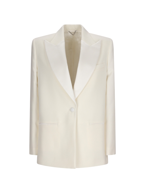 TAILORED BLAZER
