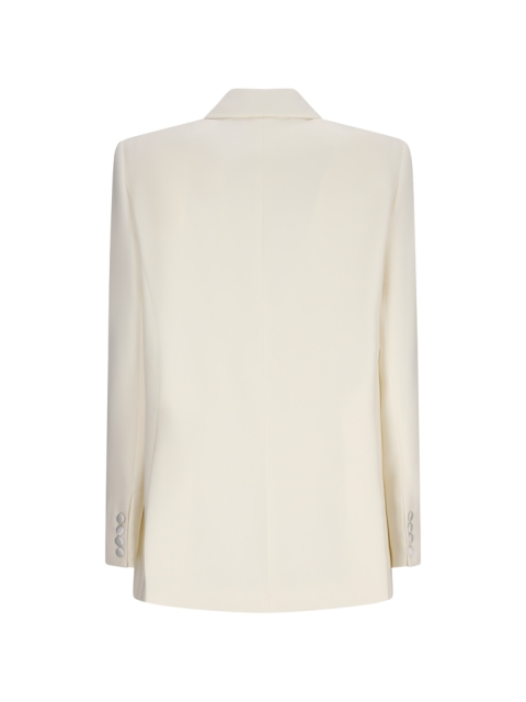 TAILORED BLAZER