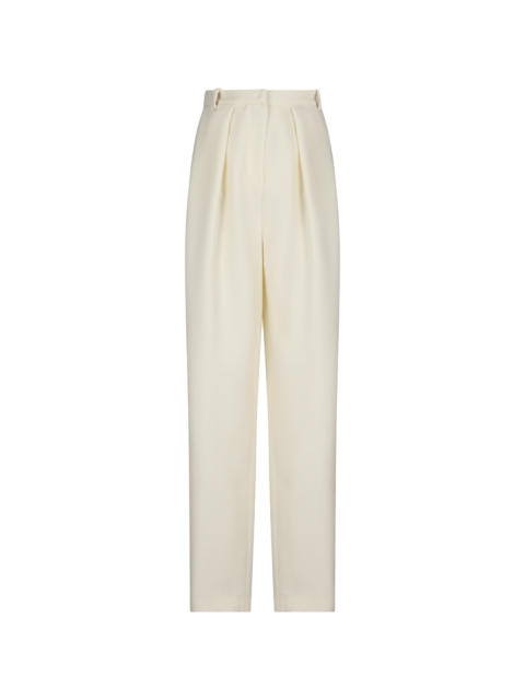 SHALDON PANTS