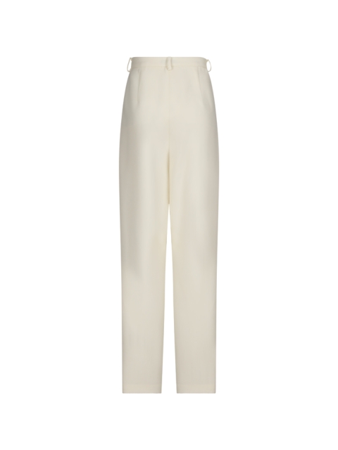 SHALDON PANTS