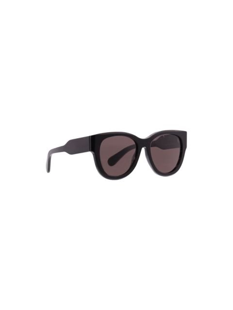 WOMEN'S SUNGLASSES