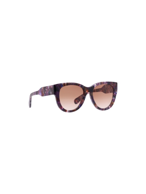 WOMEN'S SUNGLASSES