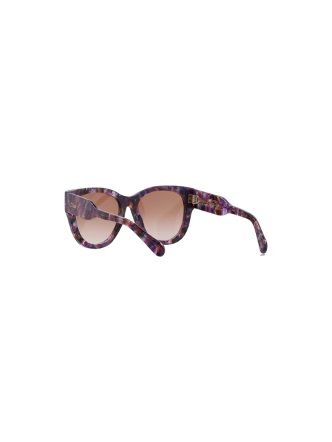WOMEN'S SUNGLASSES
