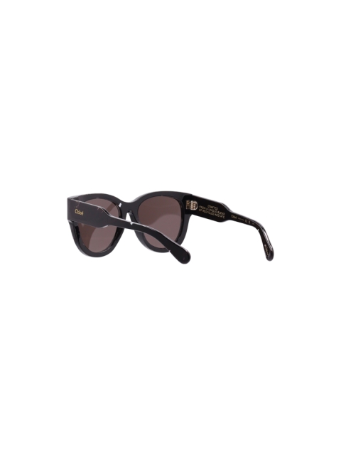 WOMEN'S SUNGLASSES