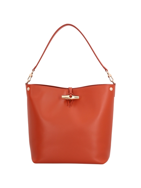 BORSA HOBO M LE ROSEAU