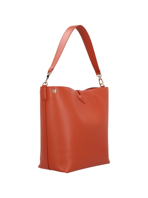 BORSA HOBO M LE ROSEAU