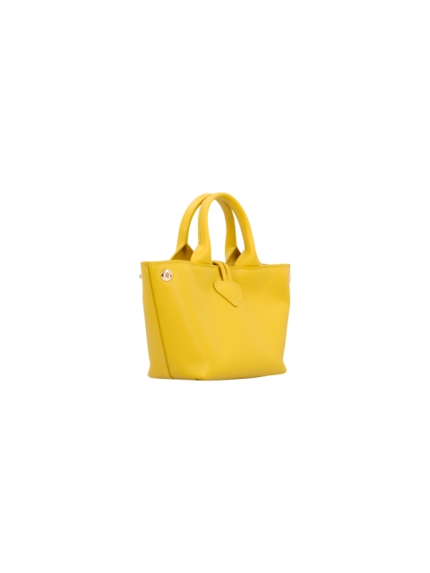 BORSA CON MANICO XS LE ROSEAU